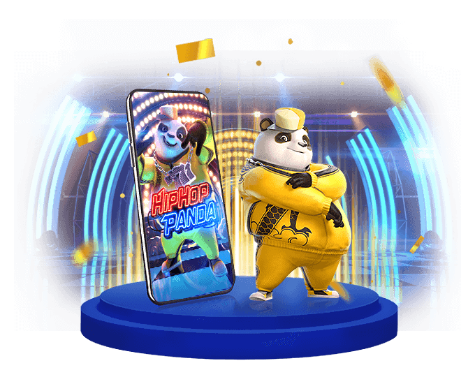 yakuza รวมเกมคาสิโนสดและสล็อตชั้นนำ ระดับมาตรฐานสากล