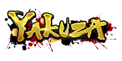 yakuza รวมเกมคาสิโนสดและสล็อตชั้นนำ ระดับมาตรฐานสากล